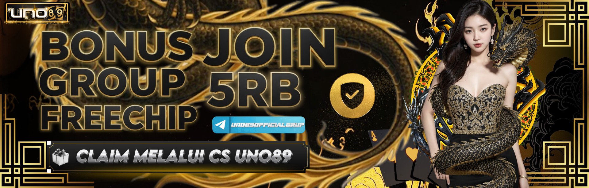 BONUS JOIN GROUP TELEGRAM