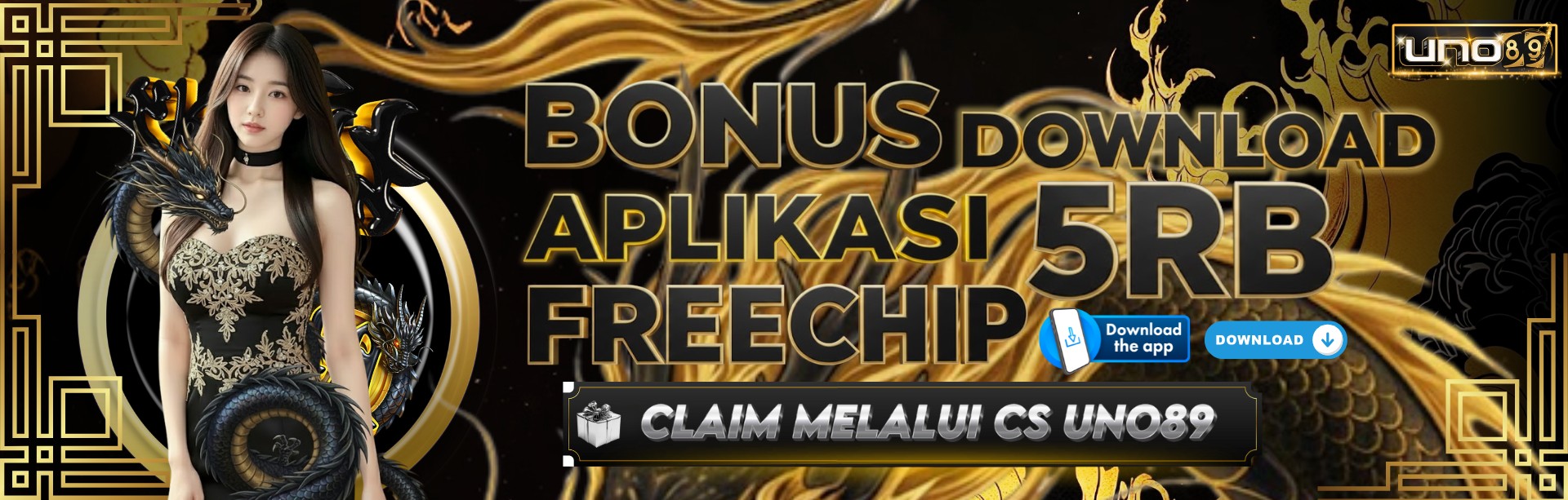 DOWNL,OAD APLIKASI FREE CHIP