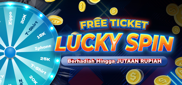 DOWNL,OAD APLIKASI FREE CHIP