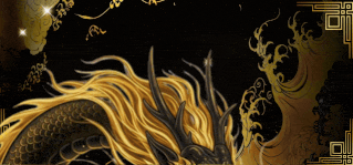 GARANSI KEKALAHAN 100%